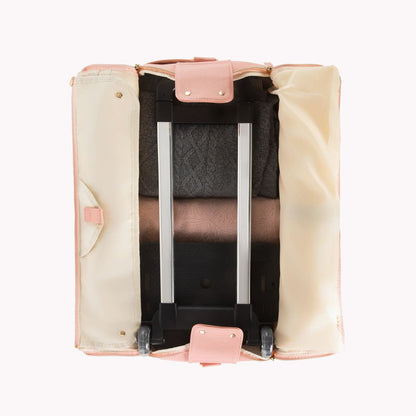 Luhxe Travel Bag 2.0