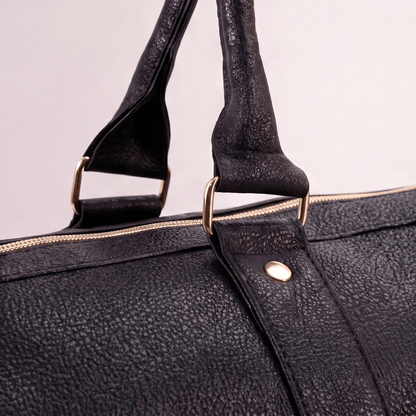 Luhxe Travel Bag 2.0