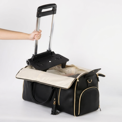 Luhxe Travel Bag 2.0
